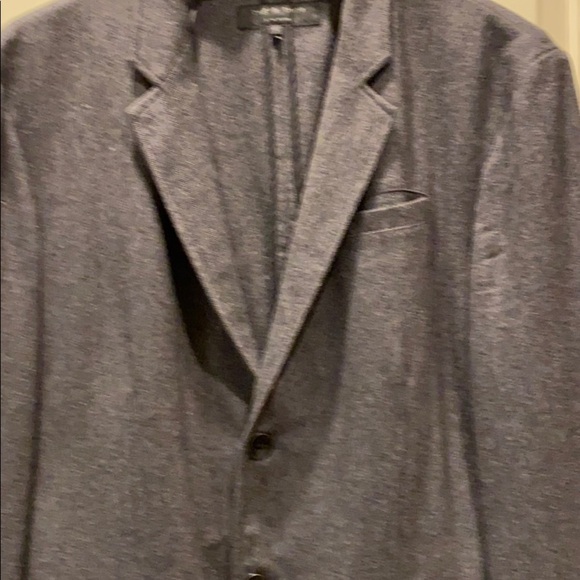 Rag & bone Men’s Jacket - Picture 7 of 8